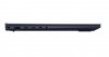 Asus Notebook ExpertBook B9 B9403CVAR-KM0896X - 5 120U/16GB/512GB/14 WQXGA OLED/Win 11 PRO/3YRS