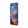 Motorola Smartfon Edge 50 neo 12/512 COSMIC