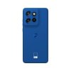 Motorola Smartfon Edge 50 neo 12/512 COSMIC