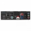 Gigabyte Płyra główna B850M GAMING X WIFI6E