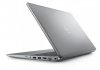 Dell Notebook Latitude 5550 Win11Pro i5-1335U/16GB/512GB SSD Gen4/15.6 FHD/Intel Iris Xe/FgrPr&SmtCd/FHD/IR Cam/Mic/LTE 4G+BT/Ba