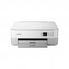 Canon Urządzenie wielofunkcyjne atramentowe TS5351i 4462C106 Białe