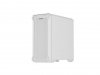 Natec Obudowa Genesis IRID 503 ARGB LITE MATX MINI
