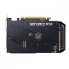 Asus Karta graficzna GeForce RTX 3050 DUAL OC V2 8GB GDDR6 128Bit DVI-D/HDMI/DP