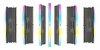 Corsair Pamięć DDR5 Vengeance RGB 32GB/6400(2*16GB) CL32 AMD EXPO & Intel XMP