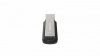 Lexar Pendrive JumpDrive M400 256GB USB3.0 150MB/s