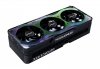 Palit Karta graficzna GeForce RTX 5080 GameRock OC 16GB GDDR7 256bit 3DP/HDMI