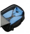 AMERICAN TOURISTER Plecak kabinowy Take2Cabin roz.S/M czarny
