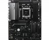 ASRock Płyta główna B850 PRO-A AM5 4DDR5 ATX