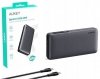 AUKEY PB-Y43 Power Bank | 20000mAh | 65W | 3xUSB | PD 3.0 QC 3.0 LED PPS