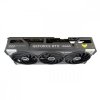 Asus Karta graficzna GeForce RTX 5070 TI TUF GAMING OC 16GB GDDR7 256bit DP/HDMI