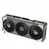 Asus Karta graficzna GeForce RTX 5070 TI TUF GAMING OC 16GB GDDR7 256bit DP/HDMI