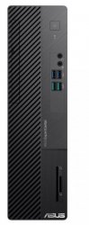 Asus Komputer ExpertCenter D5 D500SE-513500503X i5-13500 8GB/512GB/DVD-RW/ W11 PRO