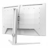 Philips Monitor 27 cali 27M2C5501 Curved VA 180Hz HDMIx2 DP HAS Ambiglow