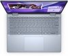 Dell Notebook Inspiron Plus 7441 Win11Pro XELITE12C/16GB/1TB SSD Gen4/14.0 QHD+ Touch/Adreno GPU/FgrPr/Cam & Mic/WLAN + BT/Backl