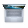 Dell Notebook Inspiron Plus 7640 Win11Pro Ultra 7 155H/16GB/1TB SSD/16.0 2,5K 2560x1600/RTX 4050/FgrPr/FHD Cam/Mic /Backlit Kb/9