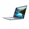 Dell Notebook Inspiron Plus 7640 Win11Pro Ultra 7 155H/16GB/1TB SSD/16.0 2,5K 2560x1600/RTX 4050/FgrPr/FHD Cam/Mic /Backlit Kb/9