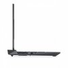 Dell Notebook G15 5530 Win11Pro i5-13450HX/16GB/512GB SSD/15.6 FHD 165Hz/GeForce RTX 4050/Cam & Mic/WLAN + BT/Backlit Kb/6 Cell/