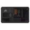 Corsair Zasilacz RM1000e PCIe5.1 80+GOLD F.MODULAR ATX3.1