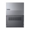 Lenovo Laptop ThinkBook 14 G8 21SJ0089PB W11Pro Ultra 7 255H/16GB/512GB/INT/14.0 WUXGA/Arctic Grey/3YRS OS + CO2 Offset