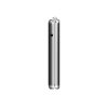 Maxcom Telefon MM 835 4G dual Czarny