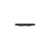 TECNO Smartfon Spark 30C 8/256 Orbit Black