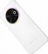 TECNO Smartfon Spark 30C 8/256 Orbit White