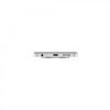 TECNO Smartfon Spark 30C 8/256 Orbit White