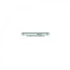 TECNO Smarfon Spark 30C 8/256 Magic Skin Green