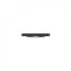 TECNO Smartfon Spark 30C 4/128 Orbit Black
