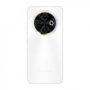 TECNO Smartfon Spark 30C 4/128 Orbit White