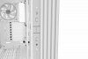 Be quiet! Obudowa Light Base 900 FX White
