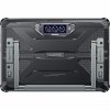 OUKITEL Tablet RT7 12/256GB czarny