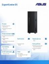 Asus Komputer ExpertCenter D501MER-514500009X i5-14500 16/512/W11 PRO