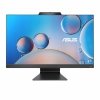 Asus Komputer All-in-One ExpertCenter F3702WFAK-BPE003W - Ryzen 5 7520U /16GB/1TB/27 cali FHD/Win 11 HOME/2YRS