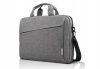 Lenovo Torba na laptopa 15.6 cala T210 Szara 4X40T84060