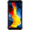 OUKITEL Smartfon G2 4G 4/64GB IP69K Zielony