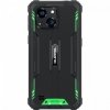 OUKITEL Smartfon G2 4G 4/64GB IP69K Zielony