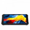OUKITEL Smartfon WP32 Pro 4G 6/256GB IP69K Pomarańczowy