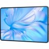OUKITEL Tablet OT5S 4G 12 6/256GB Niebieski