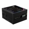 Gigabyte Zasilacz modularny GP-AE1000PM PG5