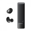 Anker Słuchawki Soundcore A30i Bluetooth Czarne
