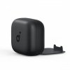 Anker Słuchawki Soundcore P30i Bluetooth Czarne