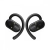 Anker Słuchawki Soundcore V20i Bluetooth open-ear Czarne
