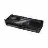 Gigabyte Karta graficzna GeForce RTX 5070 Ti WINDFORCE OC SFF 16G 256BIT GDDR7