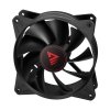 Savio Wentylator BLADE 120mm 4-pin PWM
