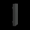 Anker Dzwonek do drzwi video B2C E340 czarny Iteration 1