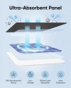 Anker Panel solarny Eufy 3W do kamer EufyCam 2, EufyCam 2 Pro, EufyCam 2C, EufyCam 2C Pro, EufyCam S330, SolocamS230