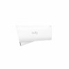 Anker Kamera Eufy S3 PRO czarno-biała