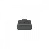 Anker Dzwonek do drzwi video doorbell E340 czarny